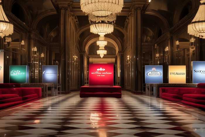 世界奢侈品牌排行、世界奢侈品牌排行榜前十名 世界奢侈品牌排行、世界奢侈品牌排行榜前十名