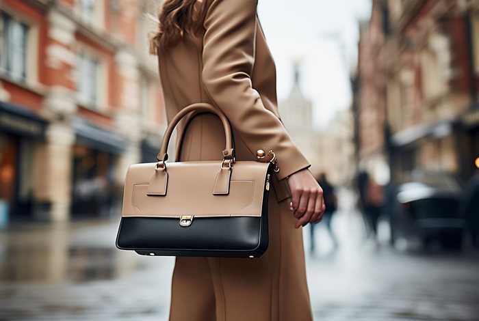 英国大牌子包包女士，英国大牌子包包女士品牌