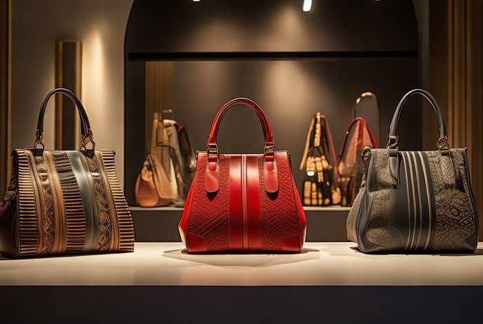 小众奢侈品牌包包，小众奢侈品牌包包推荐