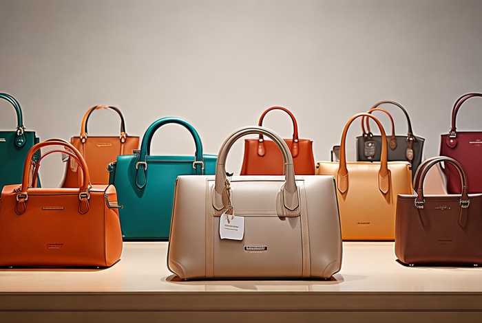 十大品牌包包牌子排名图片、十大品牌包包牌子排名图片及价格