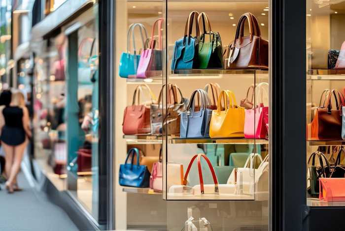 最值得购买的平价包包品牌（最值得购买的平价包包品牌有哪些）