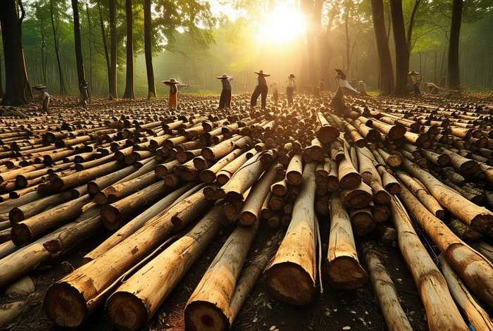 中国最大的香菇产区是哪里，中国最大的香菇产区是哪里的