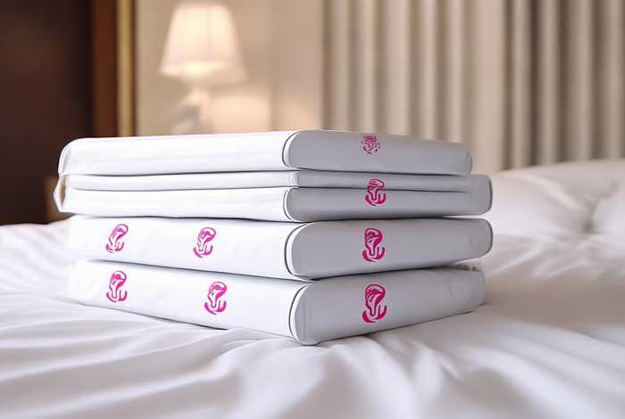 卫生巾排名前十的品牌苏菲；苏菲卫生巾品牌定位