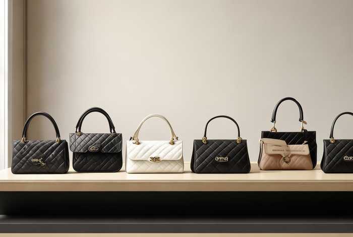 香奈儿包官网中国官方网站、香奈儿包 中国官网