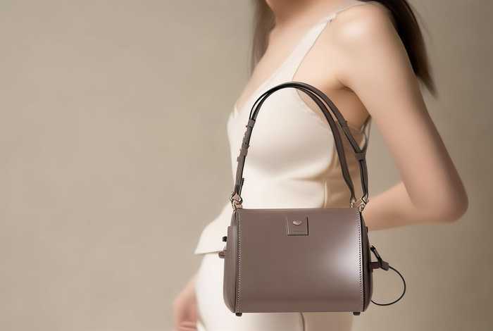 适合少女背的轻奢包包、适合少女背的轻奢包包品牌