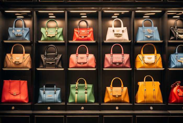 十大奢侈女包 十大奢侈女包排行榜