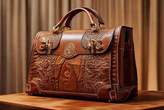 真皮包包热销榜第一名 - 真皮包包热销榜第一名是谁