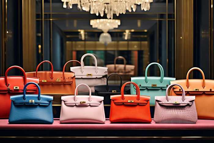 什么包品牌最贵；什么包品牌最贵的
