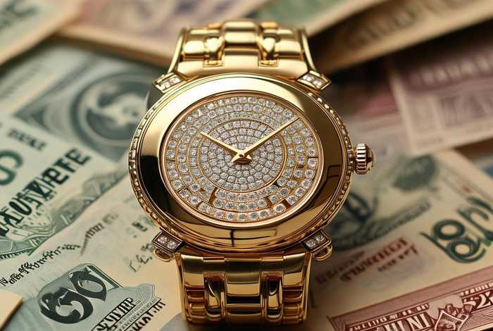 香奈儿金球mini价格、香奈儿金球mini价格各国价格