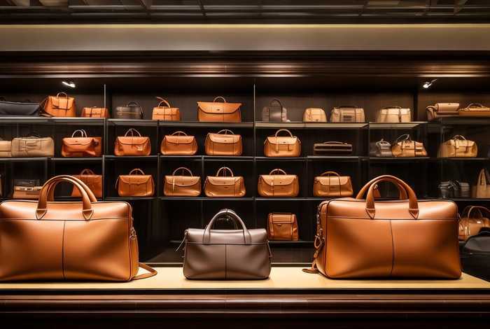 一线奢侈品男包 一线奢侈品男包有哪些 一线奢侈品男包 一线奢侈品男包有哪些