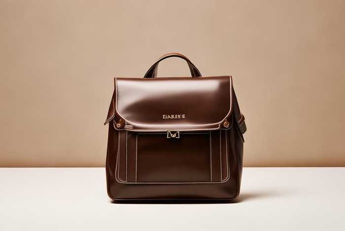 十大奢侈品双肩包排行(十大奢侈品双肩包排行榜) 十大奢侈品双肩包排行(十大奢侈品双肩包排行榜)