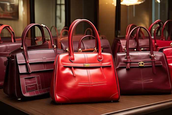 意大利女包经典 - 意大利女包经典品牌大全