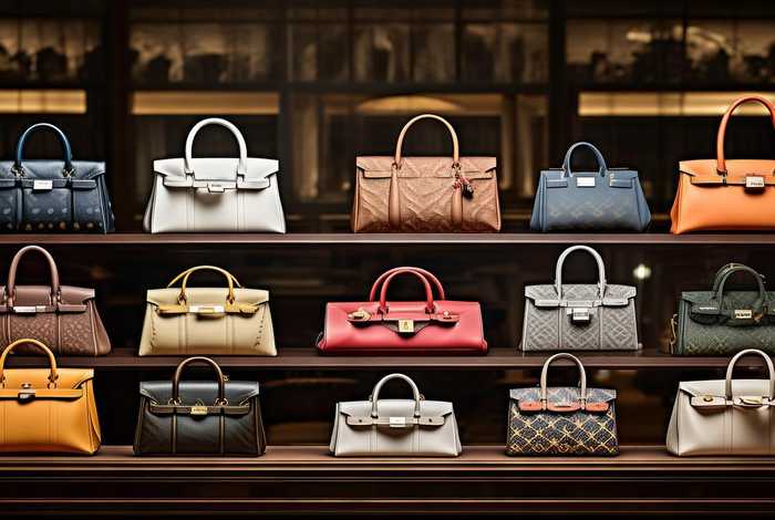 世界名牌包包品牌排行榜前十名价格，世界名牌包包品牌排行榜前十名价格及图片