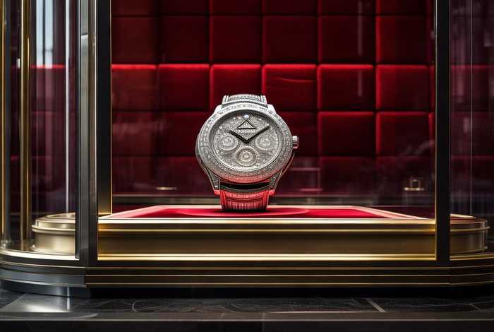 最顶级的奢侈品是哪一家、最顶级的奢侈品是哪一家店 最顶级的奢侈品是哪一家、最顶级的奢侈品是哪一家店