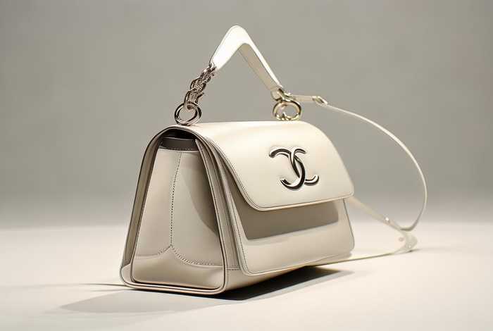 香奈儿包包今年最新款，香奈儿包包今年最新款价格