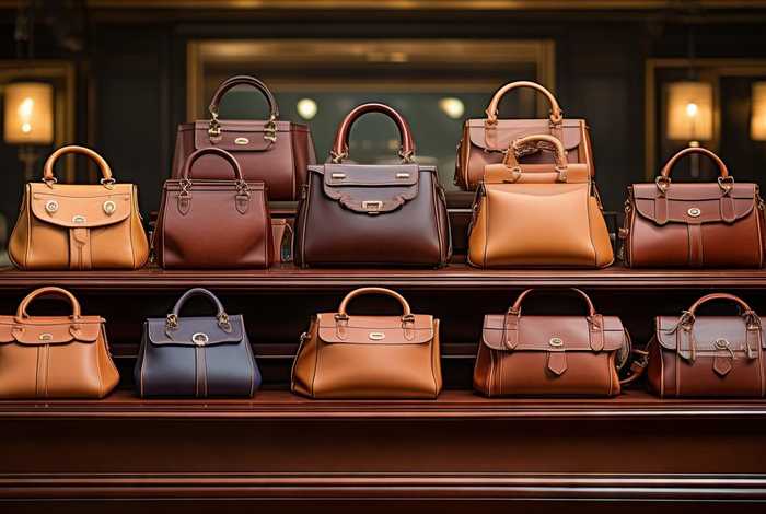 中国口碑最佳的十款软面牛皮皮包、中国口碑最佳的十款软面牛皮皮包是什么