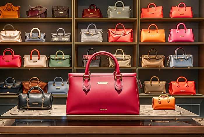 四个字包包品牌排行榜，四个字包包品牌排行榜大全