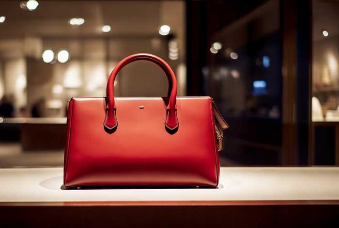 世界女包排名,世界女包排名第一品牌 世界女包排名,世界女包排名第一品牌