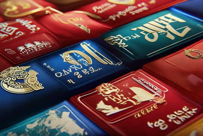 世界名牌男装标志大全 - 世界名牌男装标志大全图片