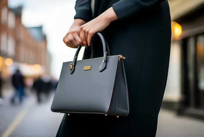 英国品牌包包排行榜前十名女士 - 英国品牌包包排行榜前十名女士图片 英国品牌包包排行榜前十名女士 - 英国品牌包包排行榜前十名女士图片