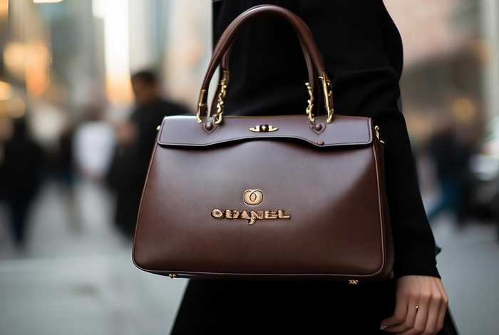 香奈儿包双肩包，香奈儿所有双肩包