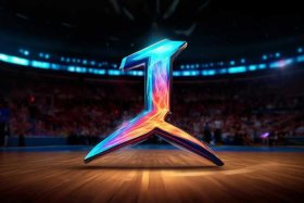 体育服装品牌商标大全 - 体育服装品牌商标大全和乔丹相似