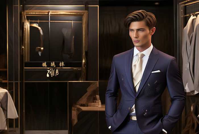 中国十大轻奢品牌男装排名 中国十大轻奢品牌男装排名榜 中国十大轻奢品牌男装排名 中国十大轻奢品牌男装排名榜