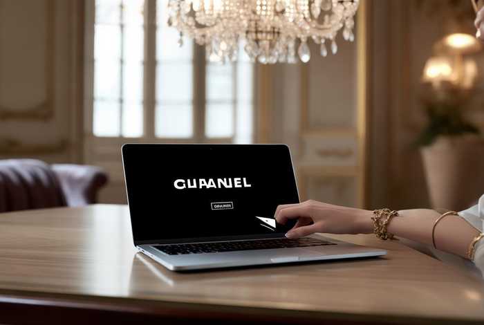 香奈儿包包官网在哪打开（香奈儿包包官网在哪打开的）