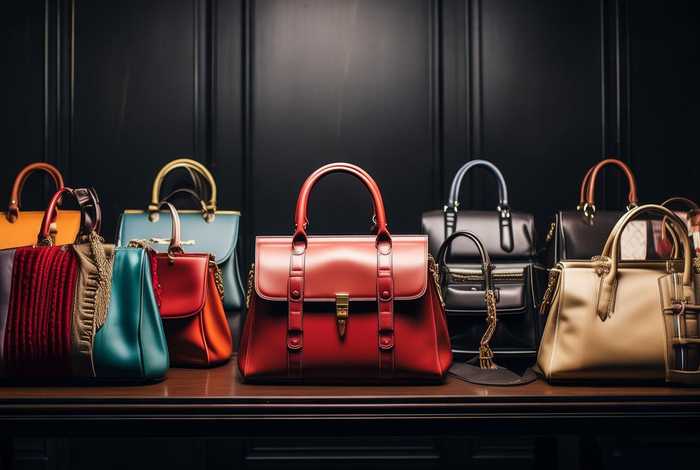 小众奢侈品包包品牌大全 - 小众奢侈品包包品牌大全排名