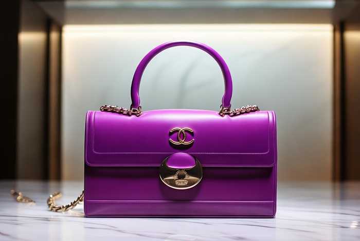 香奈儿包包2025价格、香奈儿包包2025价格多少