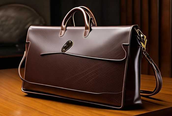 真皮包品牌 男士 - 真皮包品牌 男士推荐