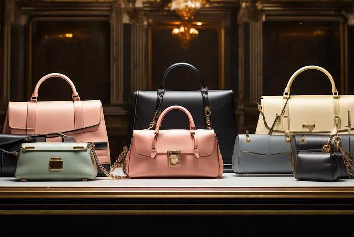 最顶级的女包品牌、最顶级的女包品牌有哪些 最顶级的女包品牌、最顶级的女包品牌有哪些