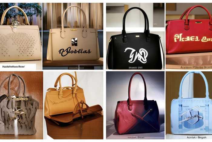 世界十大名牌包包标志和名字是什么;世界十大名牌包包标志和名字是什么意思 世界十大名牌包包标志和名字是什么;世界十大名牌包包标志和名字是什么意思