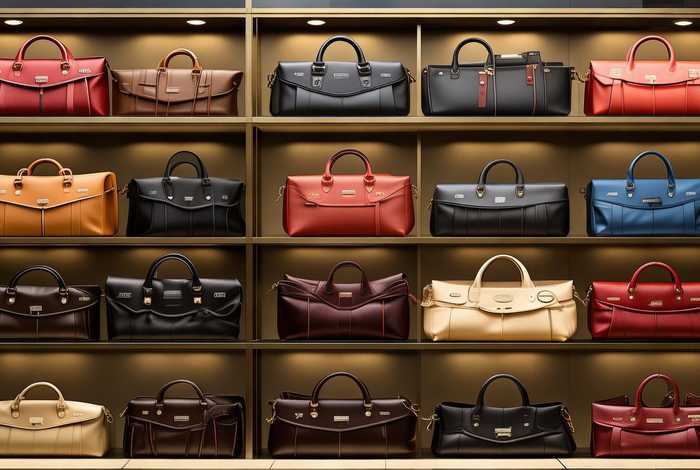 十大名牌男士手包图片;十大名牌男士手包图片及价格 十大名牌男士手包图片;十大名牌男士手包图片及价格