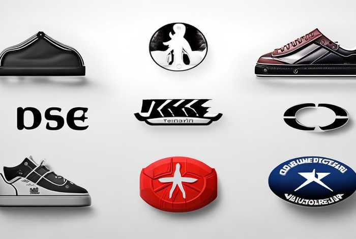 世界十大奢侈品运动装标志,世界十大奢侈品运动装标志是什么 世界十大奢侈品运动装标志,世界十大奢侈品运动装标志是什么