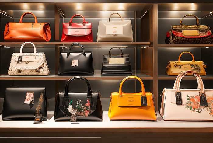 中国品牌女包有哪些牌子图片,中国品牌女包有哪些牌子图片及价格 中国品牌女包有哪些牌子图片,中国品牌女包有哪些牌子图片及价格