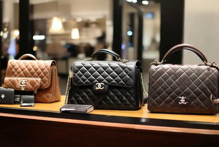 香奈儿包包价格表2016;香奈儿包包价格表2016年 香奈儿包包价格表2016;香奈儿包包价格表2016年