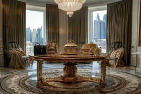 十大奢侈品排名 美国、十大奢侈品排名 美国有哪些