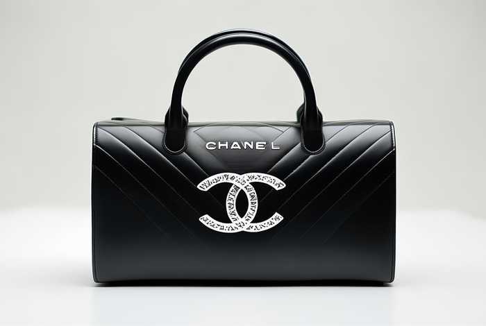 香奈儿最新价格2023年 - 香奈儿最新价格2023年是多少