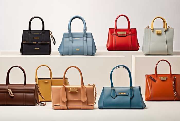 中高档女士包包品牌前十名 - 中高档女士包包品牌前十名有哪些 中高档女士包包品牌前十名 - 中高档女士包包品牌前十名有哪些