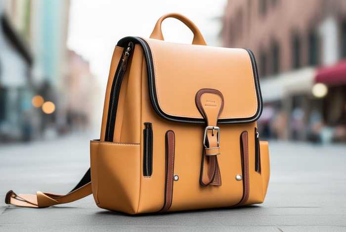 适合20岁女生背的包包品牌推荐（适合20岁女生背的包包品牌推荐知乎）