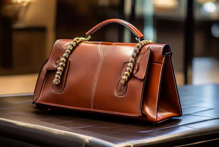 值得收藏的高端包包、值得收藏的高端包包推荐 值得收藏的高端包包、值得收藏的高端包包推荐