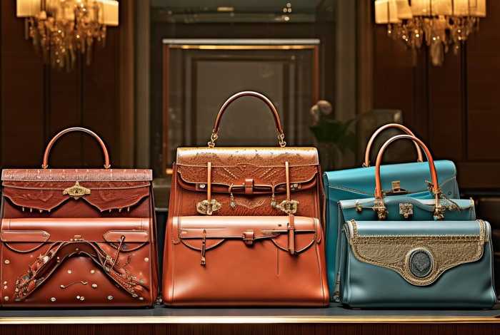 意大利奢侈品牌包包排行榜前十名、意大利奢侈品牌包包排行榜前十名图片