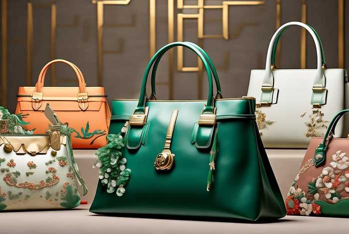中国奢侈品牌包包有哪些 中国奢侈品牌包包有哪些牌子 中国奢侈品牌包包有哪些 中国奢侈品牌包包有哪些牌子