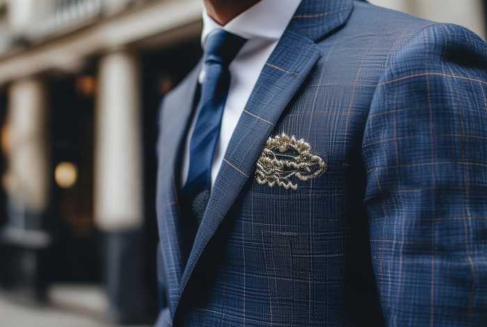 英国著名牌子(英国著名牌子衣服品牌) 英国著名牌子(英国著名牌子衣服品牌)