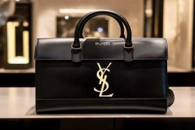 圣罗兰最新款包包价格 - 圣罗兰最新款包包价格图片