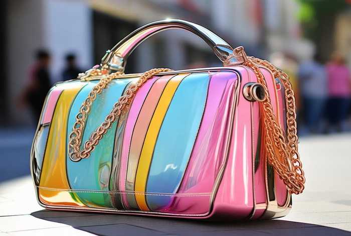 夏季包包女款爆款2024新款洋气 - 夏季包包女款爆款2024新款洋气图片