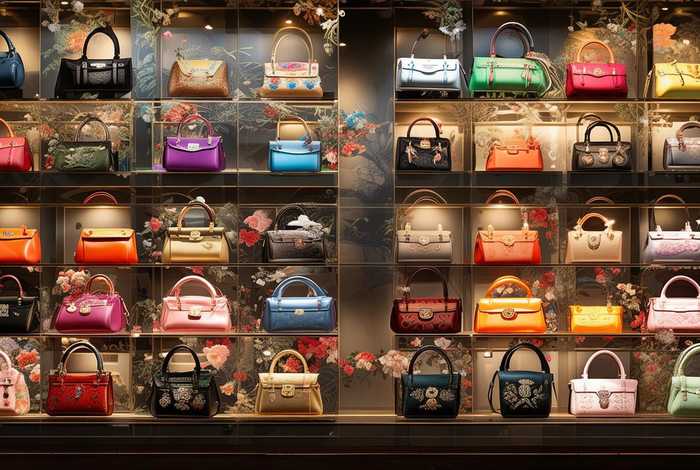 中国女包品牌 - 中国女包品牌大全 中国女包品牌 - 中国女包品牌大全