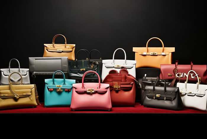 世界大牌包有哪些品牌名称；世界大牌包有哪些品牌名称呢