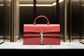 圣罗兰包包官网 新款；圣罗兰包包官网 新款价格